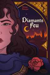Diamants de feu cover image