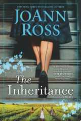The Inheritance cover image