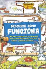 Descubre cómo funciona cover image