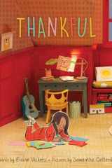 Thankful cover image
