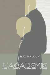 L'Académie cover image
