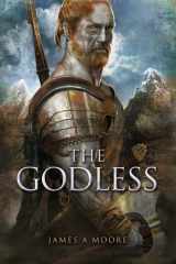 The Godless Seven Forges, Book V cover image