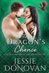 The Dragon's Chance cover image