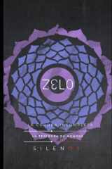 ZELO: La Corona Incompleta (Mitología Griega) (Spanish Edition) cover image