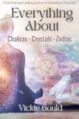 Everything about Chakras, Crystals, Zodiac cover image