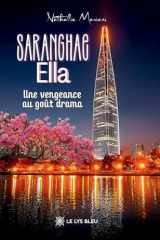 Saranghae Ella: Une vengeance au goût drama cover image
