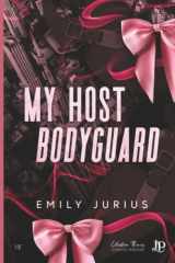 My host bodyguard cover image