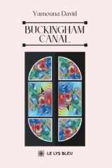 Buckingham Canal cover image