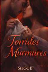Torrides Murmures (French Edition) cover image