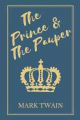 The Prince and the Pauper cover image