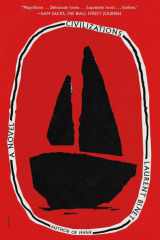 Civilizations cover image