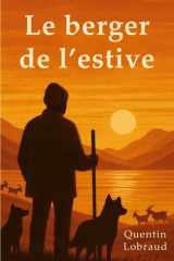 Le berger de l'estive cover image