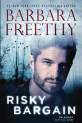 Risky Bargain cover image