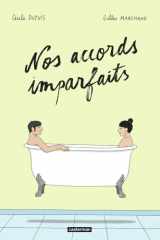 Nos accords imparfaits cover image