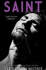 Saint cover image