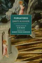 Purgatorio cover image