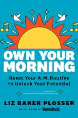 Own Your Morning cover image