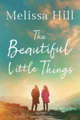 The Beautiful Little Things cover image