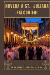 Novena a Santa Juliana Falconieri cover image