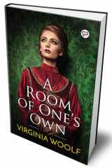 A Room of One's Own cover image