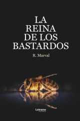 La reina de los bastardos (Spanish Edition) cover image