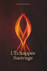 L'Échappée Sauvage (French Edition) cover image