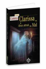 Clarissa ou le doux attrait du mal cover image