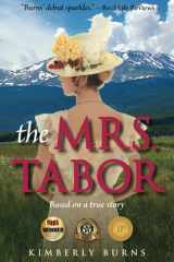 The Mrs. Tabor cover image