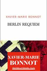Berlin Requiem cover image