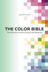 The Color Bible cover image