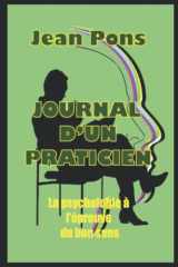 au bord du divan (French Edition) cover image