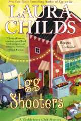 Egg Shooters cover image