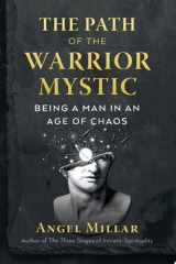 The Path of the Warrior-Mystic cover image