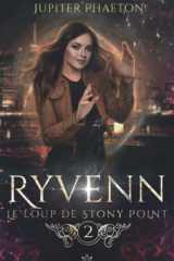 Le loup de Stony Point cover image