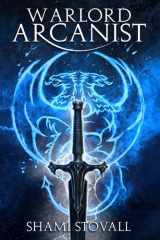 Warlord Arcanist cover image