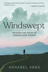 Windswept cover image