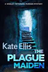 The Plague Maiden cover image