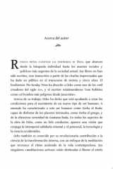Madurez (Claves para una nueva forma de vivir) La responsabilidad de ser uno mismo cover image