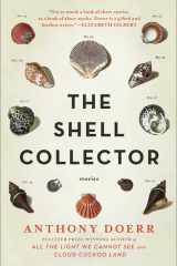 The Shell Collector Stories cover image