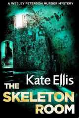 The Skeleton Room cover image