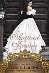 Shattered Dreams cover image