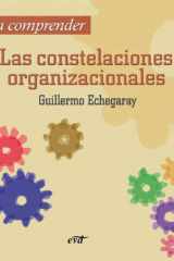 Para comprender las constelaciones organizacionales cover image