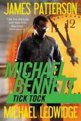 Tick Tock cover image