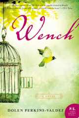 Wench A Novel cover image