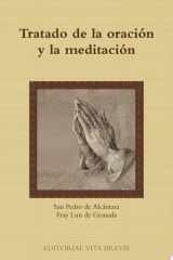 Tratado de La Oracion y La Meditacion cover image