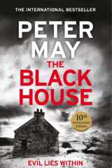 The Blackhouse cover image