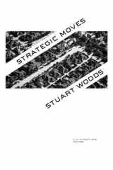 Strategic Moves cover image