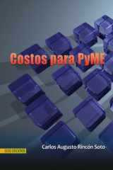 Costos para PyME cover image
