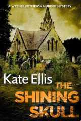 The Shining Skull cover image