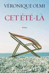 Cet été-là cover image